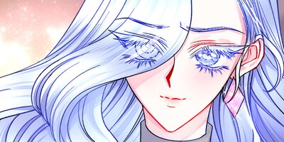 �������ηײ���45�áڥե륫�顼��