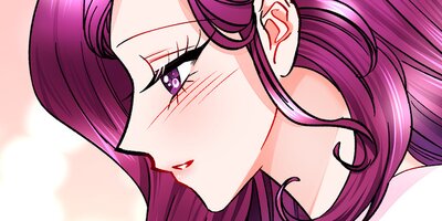 �������ηײ���46�áڥե륫�顼��