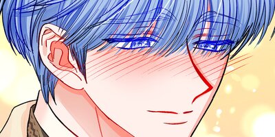 �������ηײ���47�áڥե륫�顼��