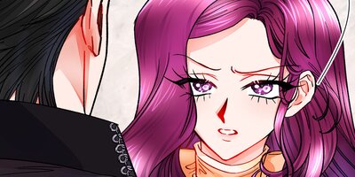 �������ηײ���48�áڥե륫�顼��