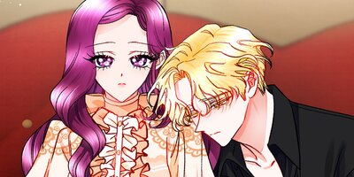 �������ηײ���49�áڥե륫�顼��