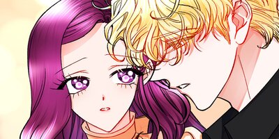 �������ηײ���50�áڥե륫�顼��