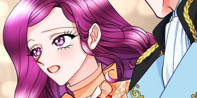 �������ηײ���51�áڥե륫�顼��