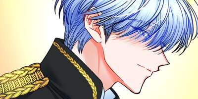 �������ηײ���52�áڥե륫�顼��