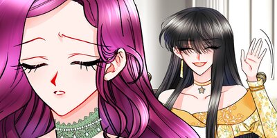 �������ηײ���53�áڥե륫�顼��