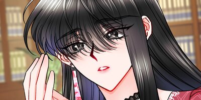 �������ηײ���54�áڥե륫�顼��