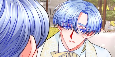 �������ηײ���55�áڥե륫�顼��