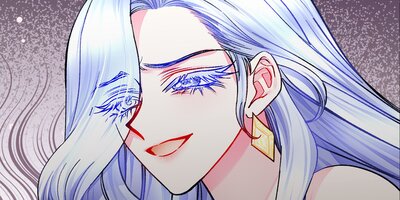 �������ηײ���56�áڥե륫�顼��