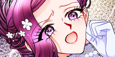 �������ηײ���57�áڥե륫�顼��