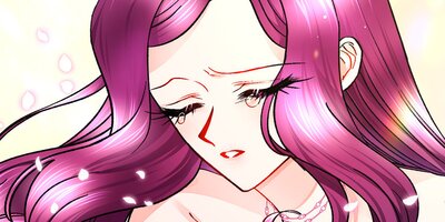 �������ηײ���58�áڥե륫�顼��