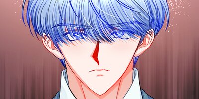 �������ηײ���59�áڥե륫�顼��