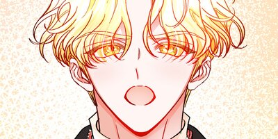 �������ηײ���60�áڥե륫�顼��