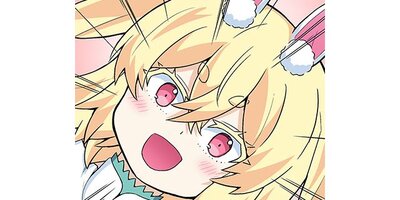 �����ĤȤ��� �����륭�꡼�����ڥ��ƥ����� ��11�áڥե륫�顼��