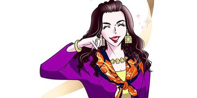 �Х֥롦��󥰡����ǥ֡��ڥ��ƥ����� ��4�áڥե륫�顼��