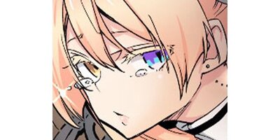 �򤫤�ŷ�Ȥϰ�����٤�ڥ��ƥ����� Chapter51�ڥե륫�顼��