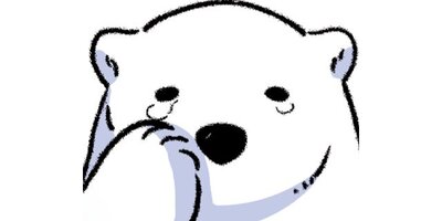 �����륷�����ޡڥ��ƥ����� Chapter34�ڥե륫�顼��