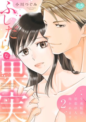 �դ�����ʲ̼� �����ϡ������οͤ�������ޤ� ���Ż�ñ���ܡ���ŵ�ա�