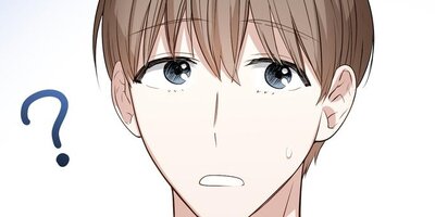 スマーフワールド31【フルカラー】