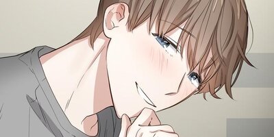 スマーフワールド33【フルカラー】