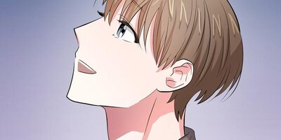 スマーフワールド34【フルカラー】