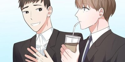 スマーフワールド35【フルカラー】