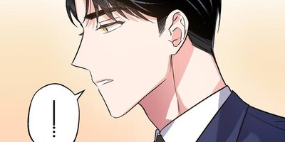 スマーフワールド38【フルカラー】