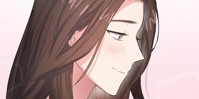 スマーフワールド39【フルカラー】