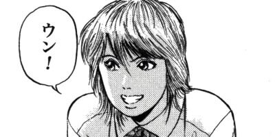 ���ץ�å��塪�� 22