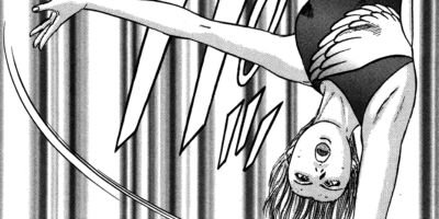 ���ץ�å��塪�� 23