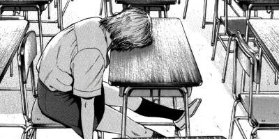 ���ץ�å��塪�� 26