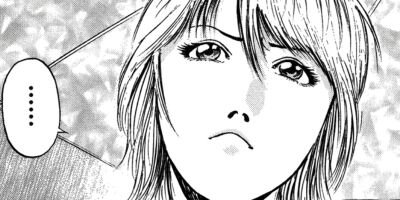 ���ץ�å��塪�� 30