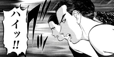 ���ץ�å��塪�� 33