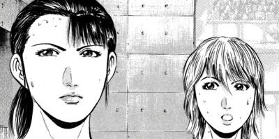 ���ץ�å��塪�� 34