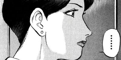 ���ץ�å��塪�� 44