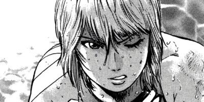 ���ץ�å��塪�� 53