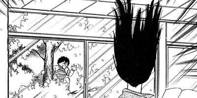 ���Ȥ��Υ��꡼ 21