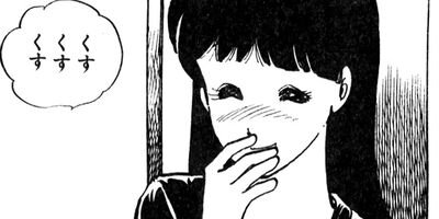 ���Ȥ��Υ��꡼ 22