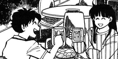 ���Ȥ��Υ��꡼ 27