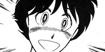 ���Ȥ��Υ��꡼ 35