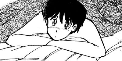 ���Ȥ��Υ��꡼ 40