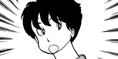 ���Ȥ��Υ��꡼ 43