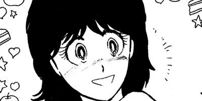 ���Ȥ��Υ��꡼ 45