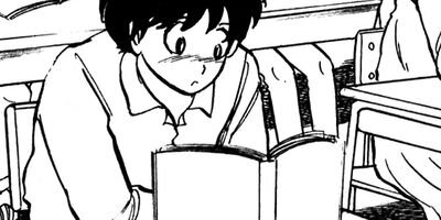 ���Ȥ��Υ��꡼ 49