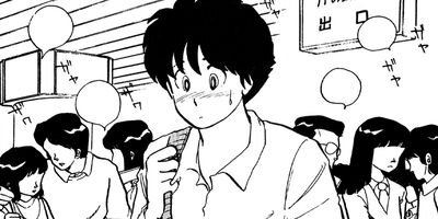 ���Ȥ��Υ��꡼ 50