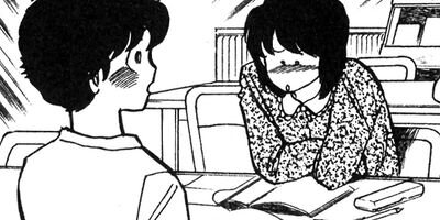 ���Ȥ��Υ��꡼ 53