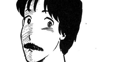 ���Ȥ��Υ��꡼ 54