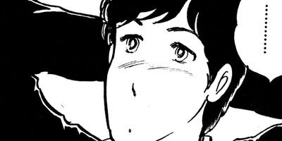 ���Ȥ��Υ��꡼ 55