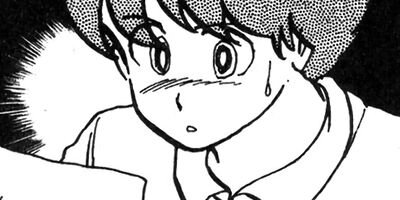 ���Ȥ��Υ��꡼ 56