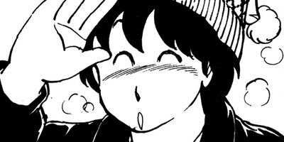 ���Ȥ��Υ��꡼ 58