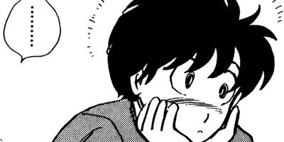 ���Ȥ��Υ��꡼ 59